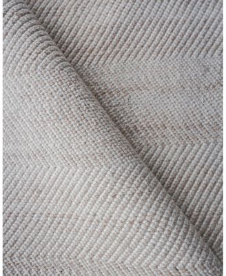 Exquisite Rugs Bintan Indoor/Outdoor 4897 Area Rug 2'X3'
