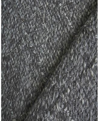 Exquisite Rugs Brentwood 2228 Area Rug 9'X12'