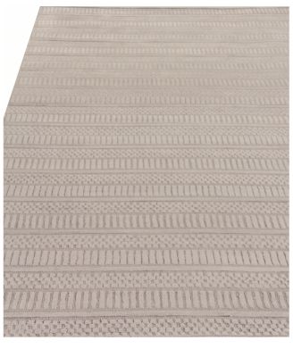 Exquisite Rugs Addison 2234 Area Rug 6'X9'