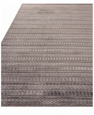 Exquisite Rugs Addison 2237 Area Rug 6&#39;X9&#39;