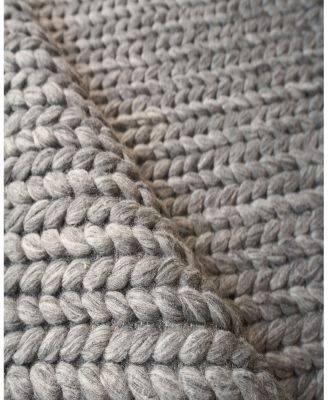 Exquisite Rugs Arlow 2309 Area Rug 5'X8'