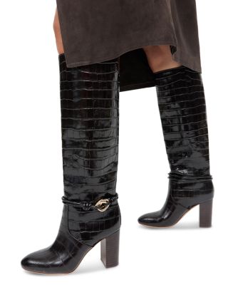 Women's Goldy Tall Boots
