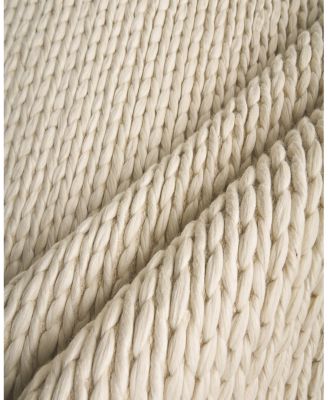 Exquisite Rugs Arlow 2313 Area Rug 5'X8'