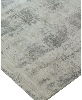 Exquisite Rugs Antolini 2514 Area Rug 8'X10'