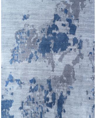 Exquisite Rugs Antolini 2544 Area Rug 8&#39;X10&#39;