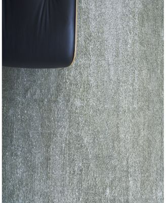 Exquisite Rugs Calla 2873 Area Rug 6'X9'