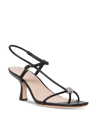 Women's Triana Sandals