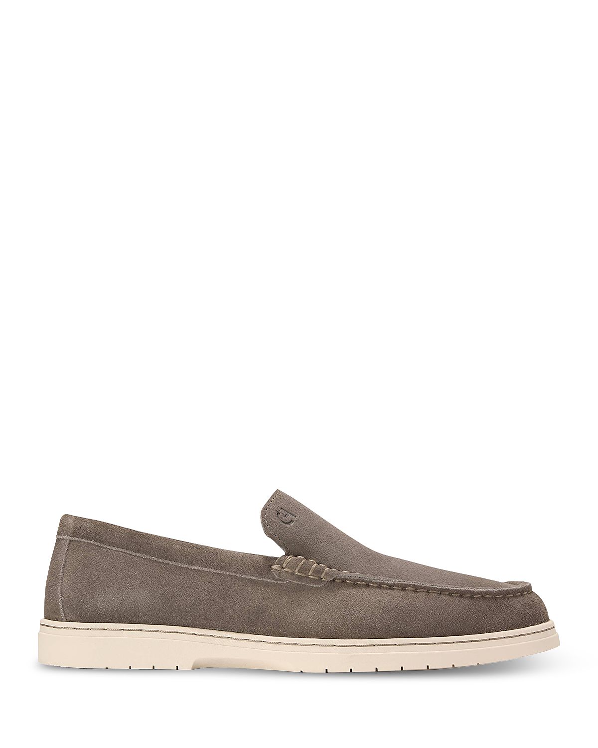 Cole Haan Men's Greenwich Grand Venetian Loafers