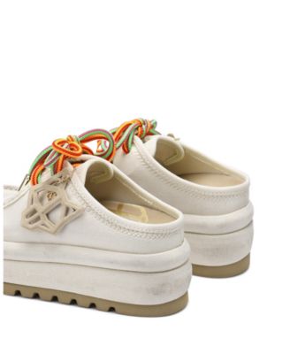  Women's Blizzard Slipper