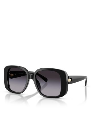 Square Sunglasses, 53mm