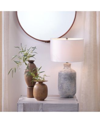 Highland Decorative Ceramic Vase