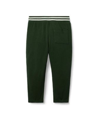 Boys' The Pique Pintuck Jogger - Baby, Little Kid, Big Kid