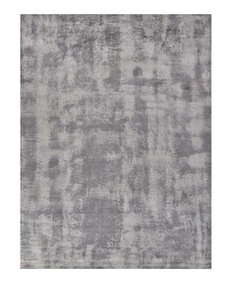 Exquisite Rugs Antolini 2514 Area Rug 6'X9'