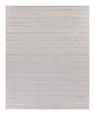 Exquisite Rugs Addison 2234 Area Rug 6'X9'
