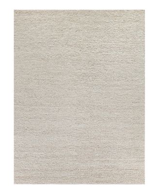 Exquisite Rugs Borelli 4751 Area Rug 2'X3'