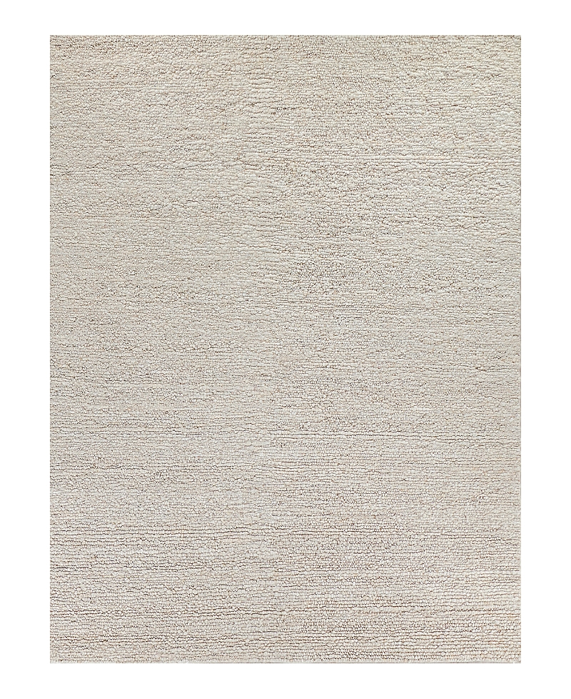 Exquisite Rugs Borelli 4751 Area Rug 2'x3' In Neutral