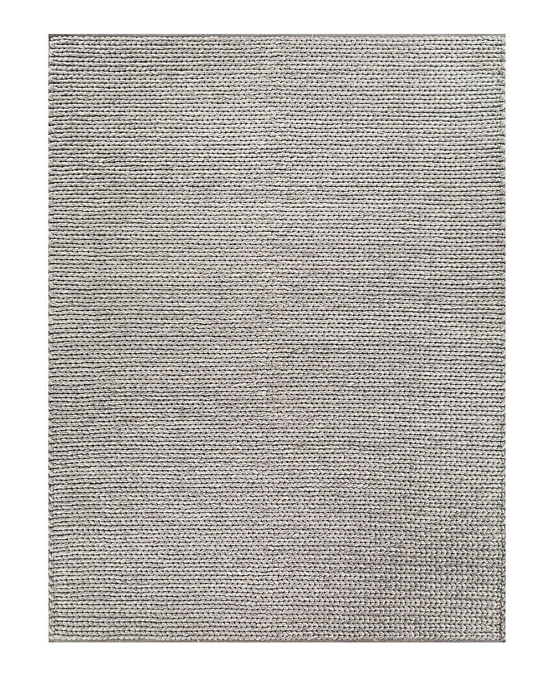 Exquisite Rugs Arlow 2309 Area Rug 5'X7'6