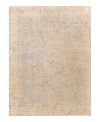 Exquisite Rugs Cassina 2546 Area Rug 6'X9'