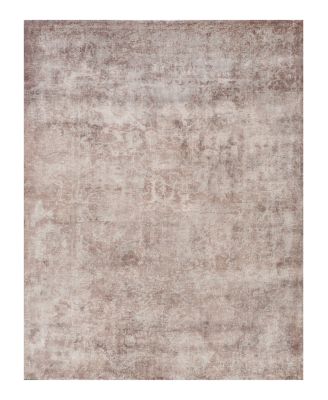 Exquisite Rugs Cassina 3899 Area Rug 8'X10'