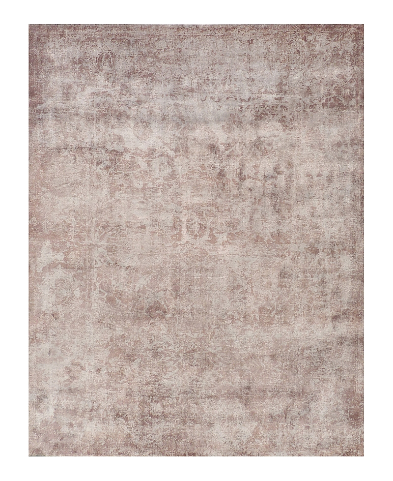 Exquisite Rugs Cassina 3899 Area Rug 8'X10'