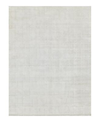 Exquisite Rugs Camora Modern 6752 Area Rug 2'X3'