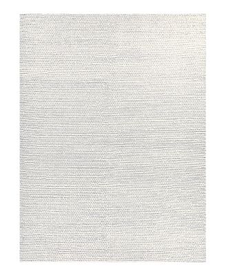 Exquisite Rugs Arlow 2308 Area Rug 2'X3'