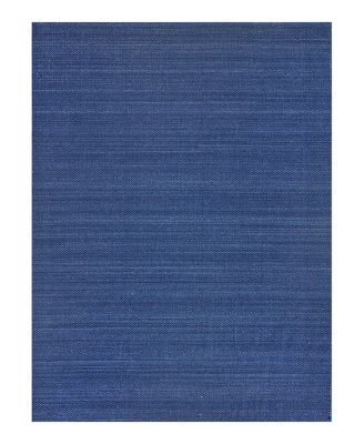 Exquisite Rugs Bali Indoor/ Outdoor 4871 Area Rug 2'X3'