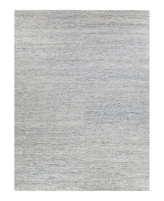 Exquisite Rugs Borelli 4754 Area Rug 2'X3'