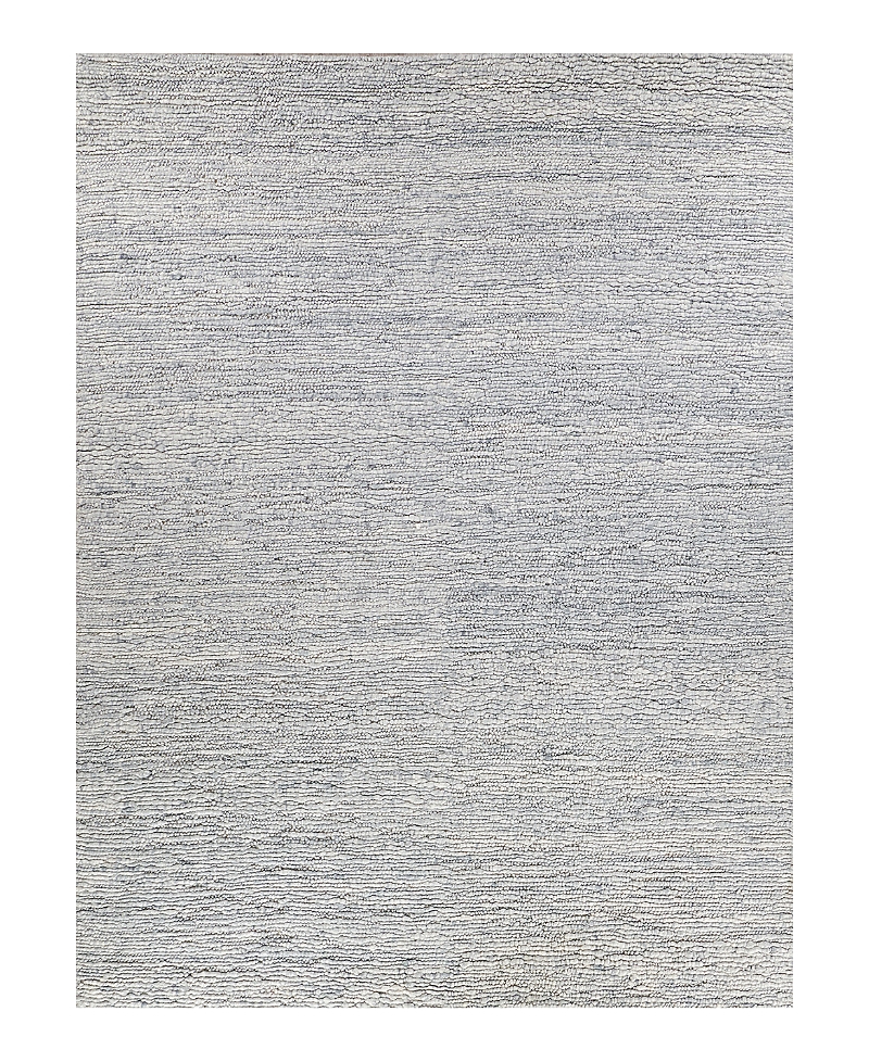 Exquisite Rugs Borelli 4754 Area Rug 2'x3' In Gray