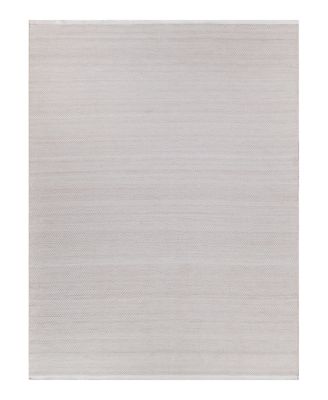 Exquisite Rugs Bintan Indoor/Outdoor 4897 Area Rug 2'X3'