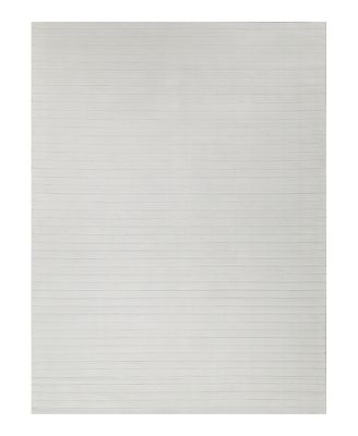 Exquisite Rugs Amani Modern 6763 Area Rug 2'X3'