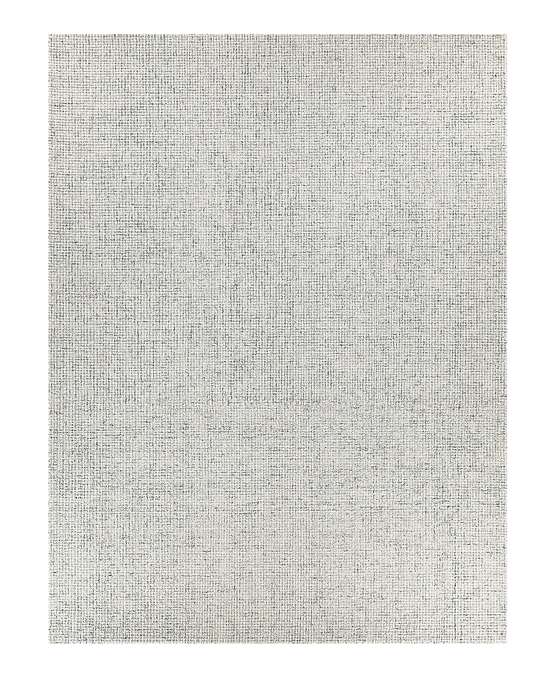 Exquisite Rugs Caprice 4766 Area Rug 5'x8' In Gray