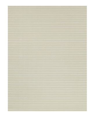 Exquisite Rugs Amani Modern 6767 Area Rug 2'X3'