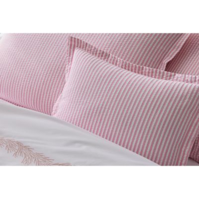 Matteo Coverlet, King