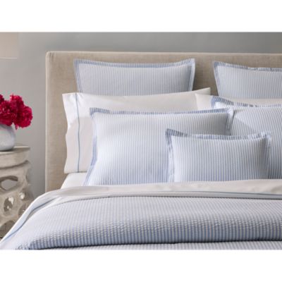 Matteo Bedding Collection