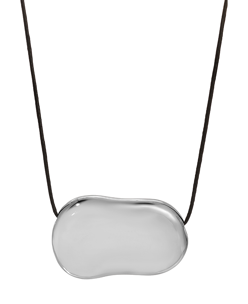 Heaven Mayhem Julia Necklace, 24