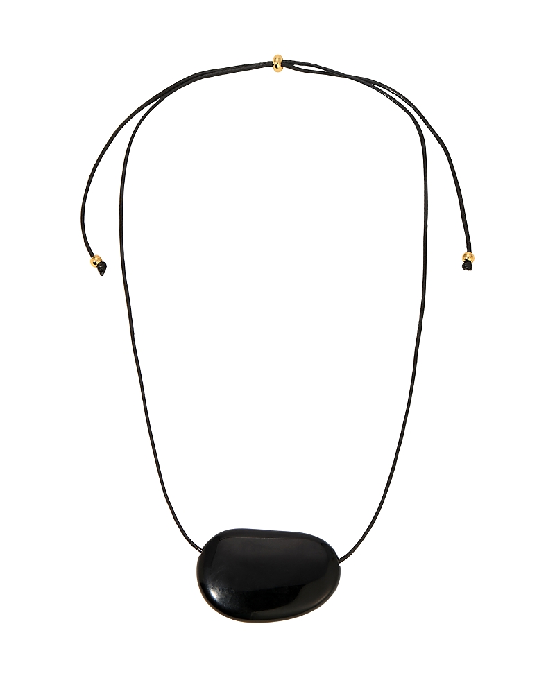 Heaven Mayhem Julia Necklace, 24