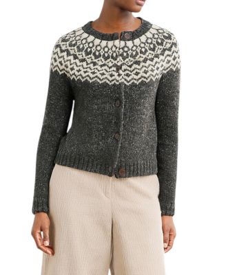 Women's Port Kinnis Cardigan