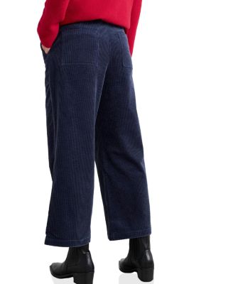 Women's Asphodel Pants