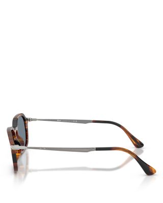 Round Sunglasses, 54mm