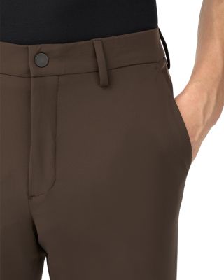 B Tech Stretch Trousers