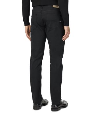 Regular Fit Stretch Jeans  