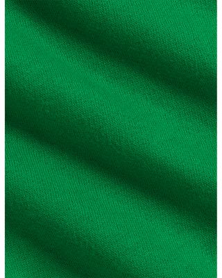 Boys' Big Pony Fleece Hoodie & Jogger Pants Set - Baby