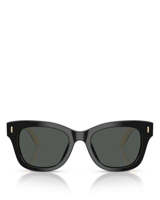 Square Sunglasses, 51mm