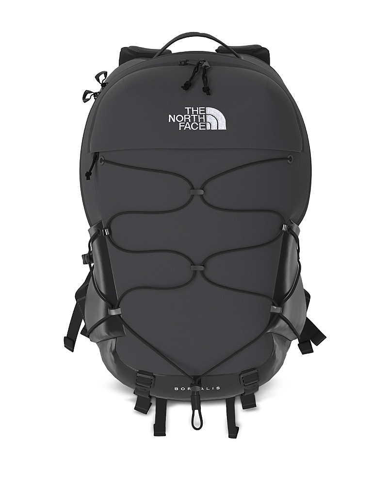 The North Face Borealis Backpack