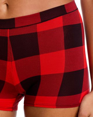 UltraModal™ FeelFree Boyshorts