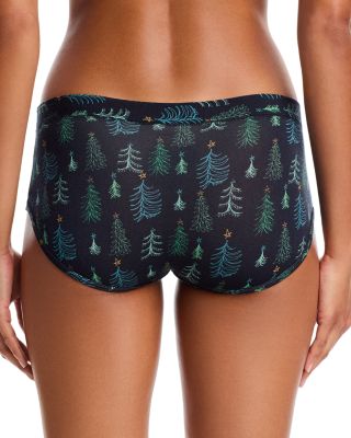 UltraModal™ FeelFree Hipster Brief