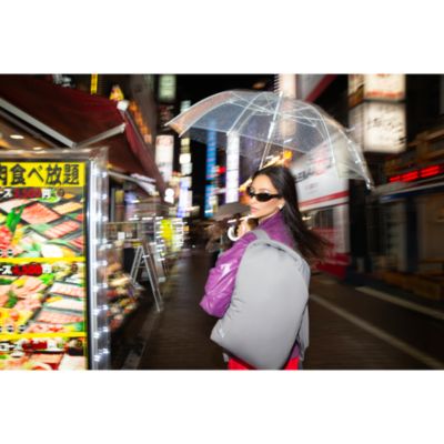 Air Collection The Air Backpack - Exclusive