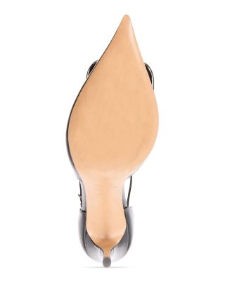 Women's d'Orsay Pumps