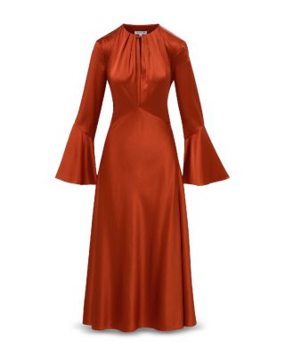 Ezri Dress